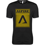 Aspire Clothing